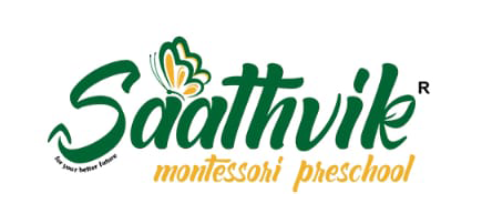 Saathvik Montessori